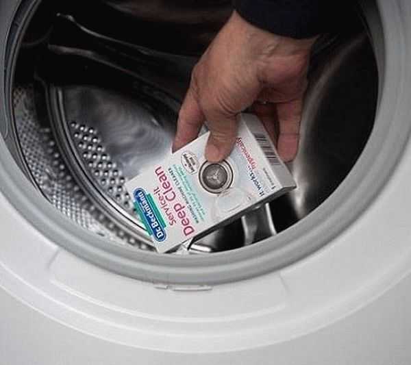 Несложная инструкция, как почистить фильтр в стиральной машине самсунг
