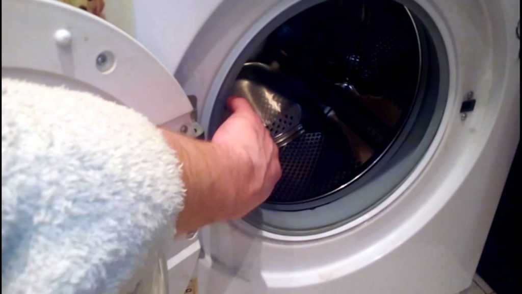 Ремонт стиральных машин electrolux своими руками