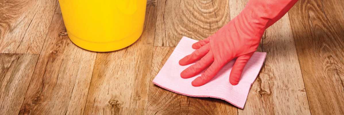 Чем убрать воск после депиляции с кожи: средства, чтобы удалить или смыть состав в домашних условиях