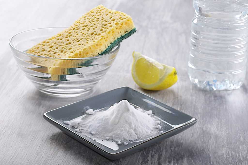 Если вас интересует, как мыть посуду без моющих средств и химии, предлагаем вашему вниманию народные рецепты с использованием соли, соды, горчицы, мыла для безопасного и эффективного применения в домашних условиях