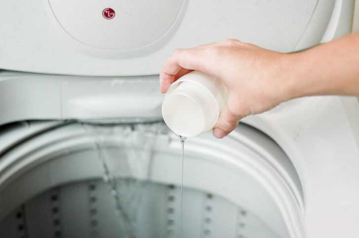 Как постирать пальто (кашемировое, драповое) в домашних условиях в стиральной машине