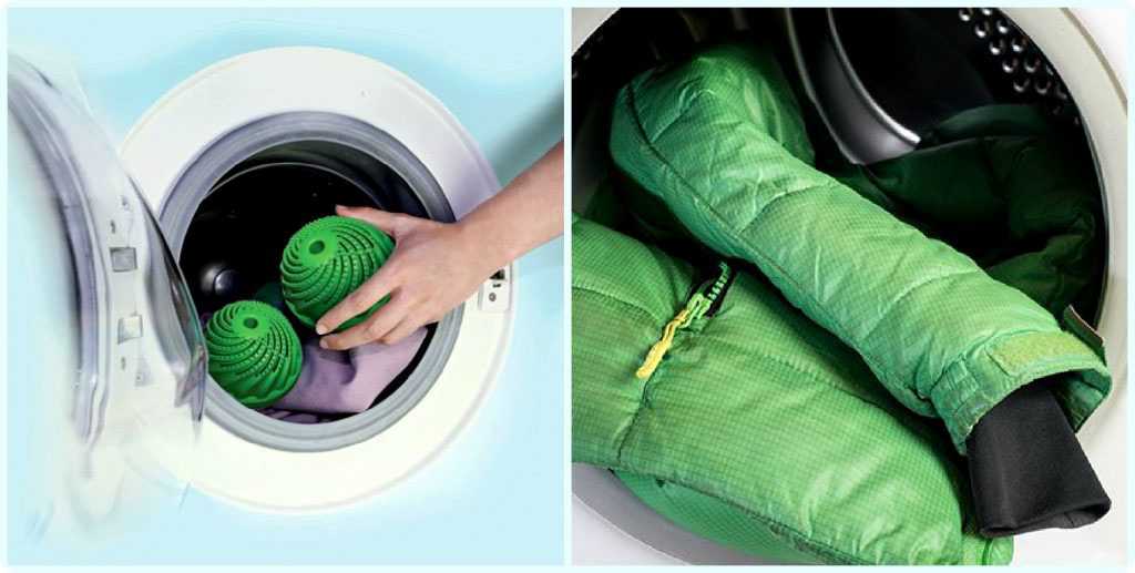 Как постирать кожаную куртку в домашних условиях, можно ли стирать экокожу в стиральной машине