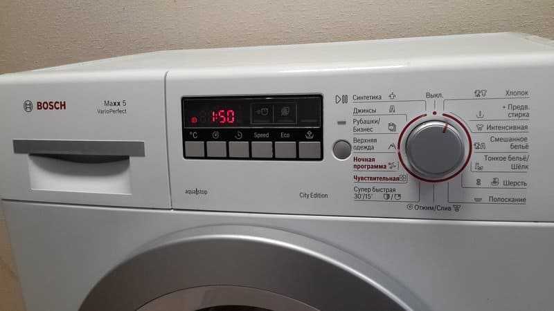 Страна-производитель стиральных машин электролюкс: где производят в россии, где есть производство electrolux в мире, каково качество сборки для рф?