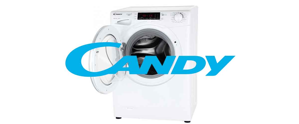 Выбираем стиральную машину candy: лучшие модели по ценовой категории и функционалу, преимущества и недостатки, особенности машин канди