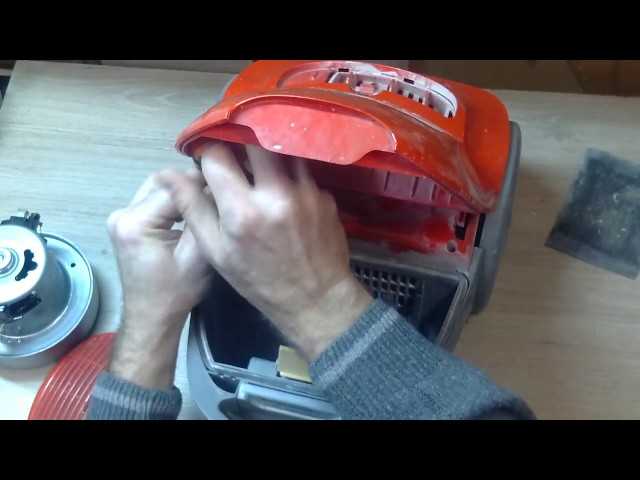 Замена подшипника в стиральной машине самсунг (samsung): как снять и поменять своими руками, сколько стоит ремонт у мастера?