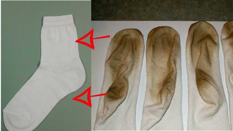 Если вас интересует, как необходимо стирать носки вручную, как правильно выстирать руками белые, цветные и черные изделия, как быстро высушить, нужно ли отжимать после стирки, прочтите нашу публикацию
