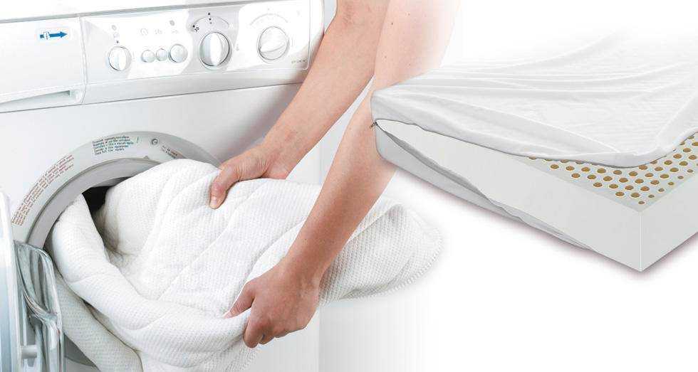 Как и чем стирать мембранную одежду, можно ли использовать стиральную машину, какой порошок нужен и другие нюансы чистки