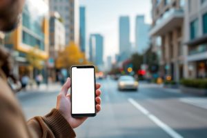 Микрокредит в Казахстане: что важно знать