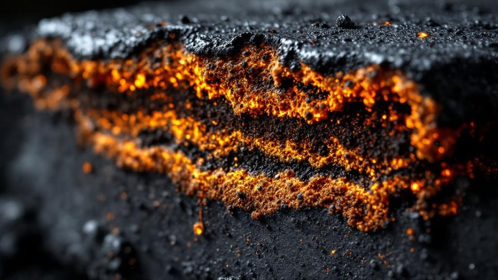 Огнезащитная краска для металлических конструкций