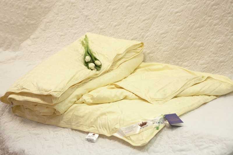 Полезные советы о том, как постирать подушку из холлофайбера в стиральной машине и вручную