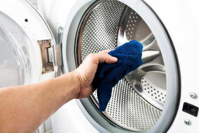 Как постирать жалюзи: можно ли стирать в стиральной машинке, как стирать вертикальные жалюзи в домашних условиях