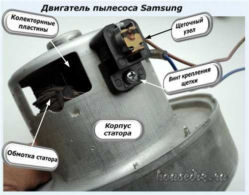 Почему телефон samsung не включается и не заряжается