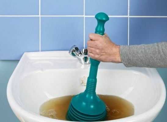 Запах канализации в ванной: эффективные методы устранения