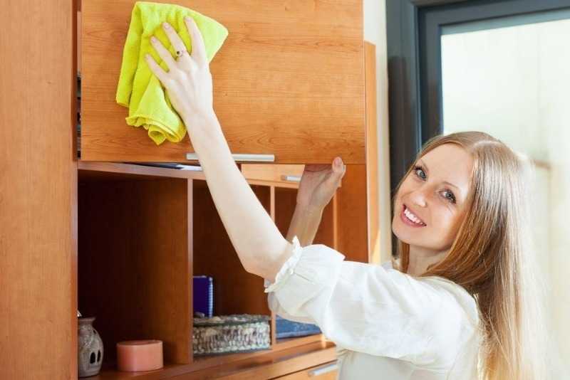 Если вас интересует, что делать при уборке сначала - пылесосить или вытирать пыль, предлагаем вашему вниманию несколько полезных советов опытных домохозяек для обеспечения качественного результата обработки помещения