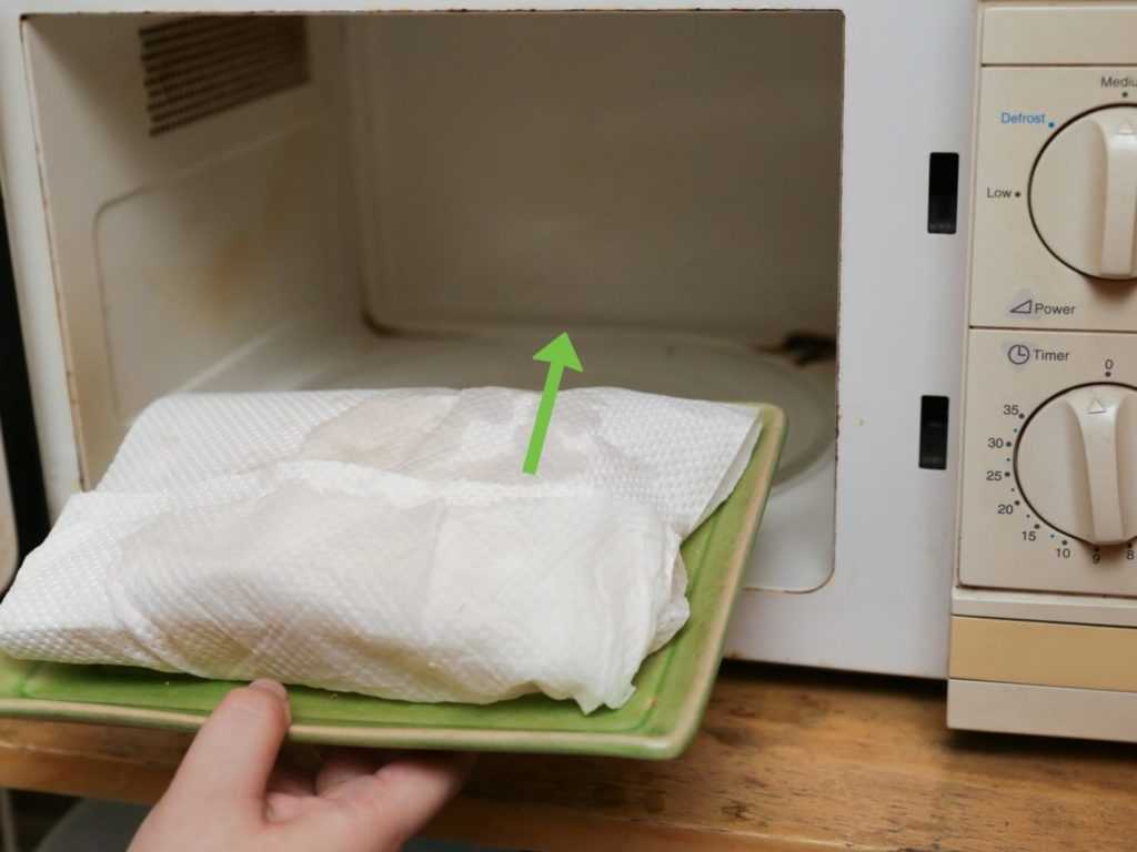 10 полезных лайфхаков, как постирать кухонные полотенца и вернуть им первоначальное состояние.