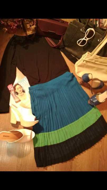 Ткань для вечернего платья: атлас, шелк, кружево, парча, тафта и бархат, шифон и органза