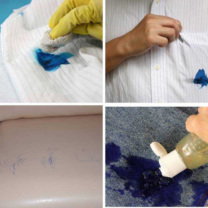 Чем отмыть краску от принтера с рук