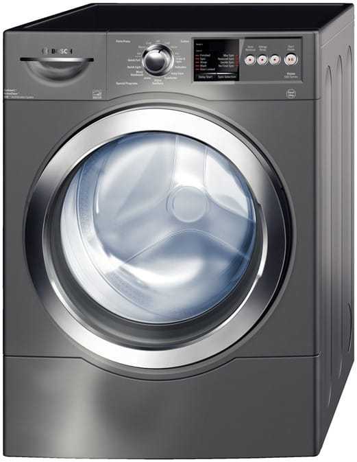 Рейтинг узких стиральных машин бош: характеристики, цены, отзывы покупателей