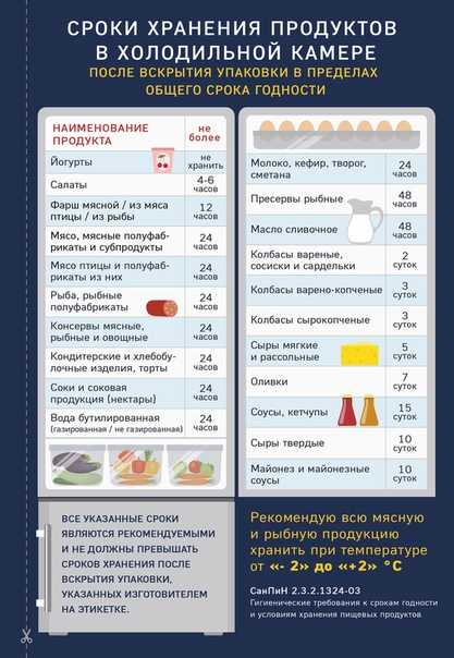 Как проверить свежесть яиц и сколько хранятся в холодильнике сырые и иные? срок годности и продление