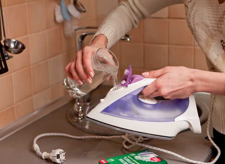 Вода для аквариума из под крана в домашних условиях: как приготовить, можно ли заливать,  плюсы и минусы использования, как правильно использовать