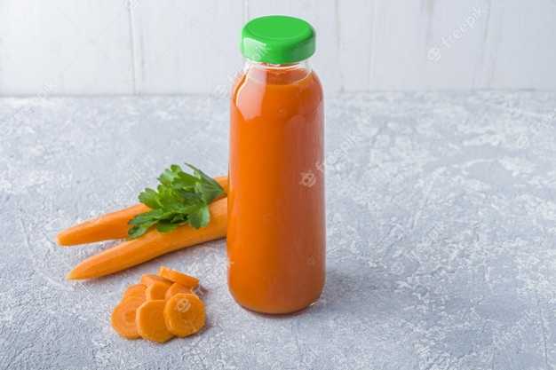 Чем вывести пятно от моркови: с детской и взрослой одежды
