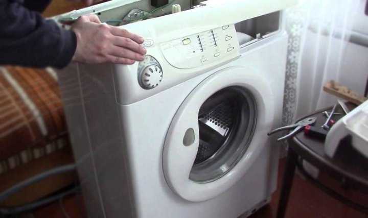 Как разобрать стиральную машину самсунг: алгоритм разборки и последующей сборки машинки-автомат samsung своими руками