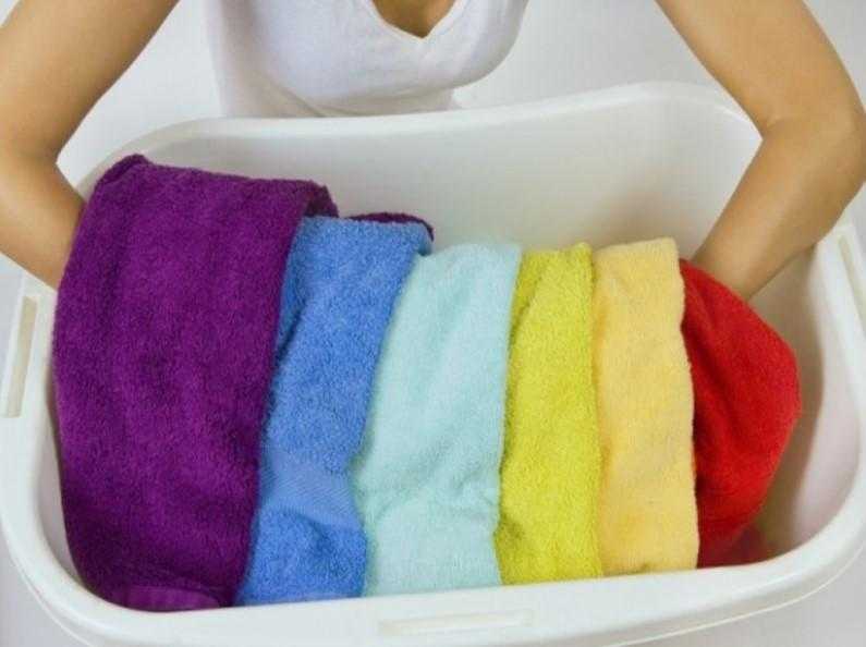 Как стирать рубашки: в стиральной машине-автомат и вручную, как правильно и быстро высушить, нужна ли стирка новой сорочки перед первой ноской?