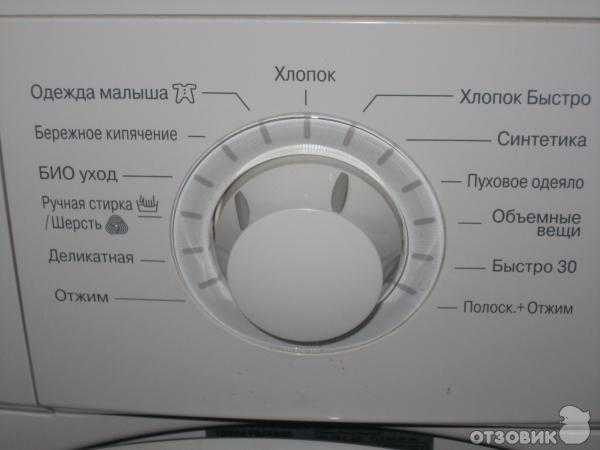 Как постирать пуховик в стиральной машине в домашних условиях?
