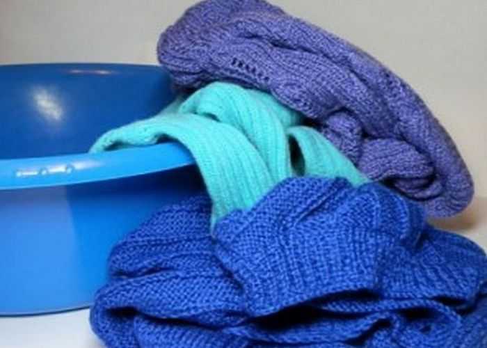 Как почистить норковую шапку в домашних условиях? особенности процедуры :: syl.ru