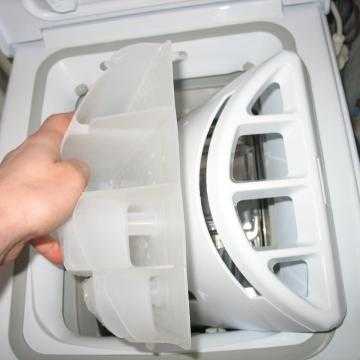 Как открутить фильтр в стиральной машине, если он не выкручивается: способы решения проблемы и профилактика ее появления