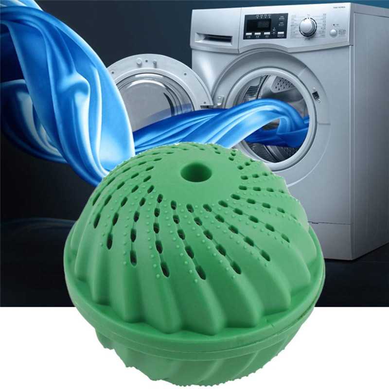 Как пользоваться шариками для стирки белья и пуховиков в стиральной машине?