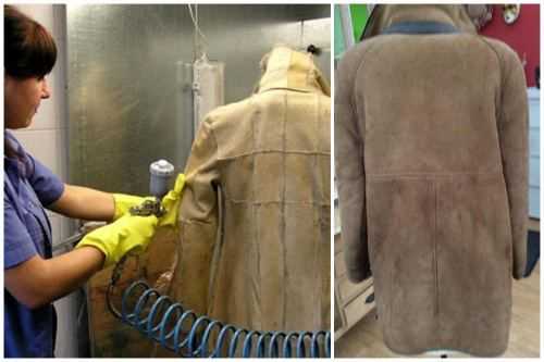 Пошаговая инструкция, как стирать куртку из полиэстера в стиральной машине и руками