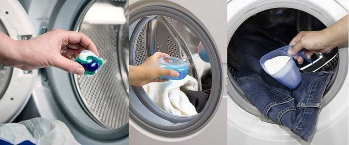 Из этой статьи вы узнаете, как пользоваться капсулами для стирки белья в стиральной машине-автомат, куда класть стиральный порошок в таблетках, сколько бросать, как правильно использовать, какими могут быть последствия неправильного применения