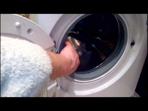 Основные неисправности стиральной машины электролюкс с вертикальной загрузкой, ремонт своими руками