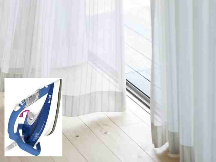 Как гладить плиссированную юбку в домашних условиях (из шифона, полиэстера и других тканей) утюгом после стирки и сохранить эффект плиссе?