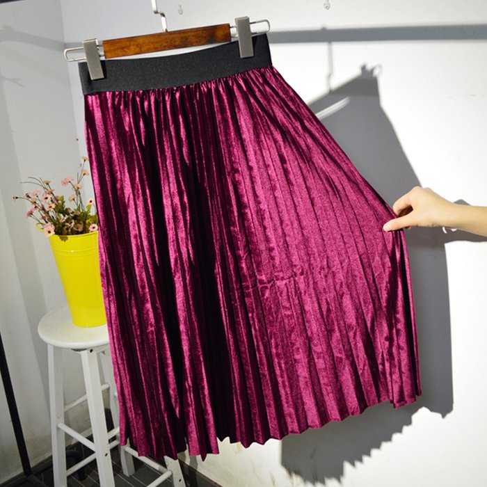 Платья из шифона для женщин 50 лет (57 фото) 2021: нарядное, красивое, элегантные, для торжества, фасоны