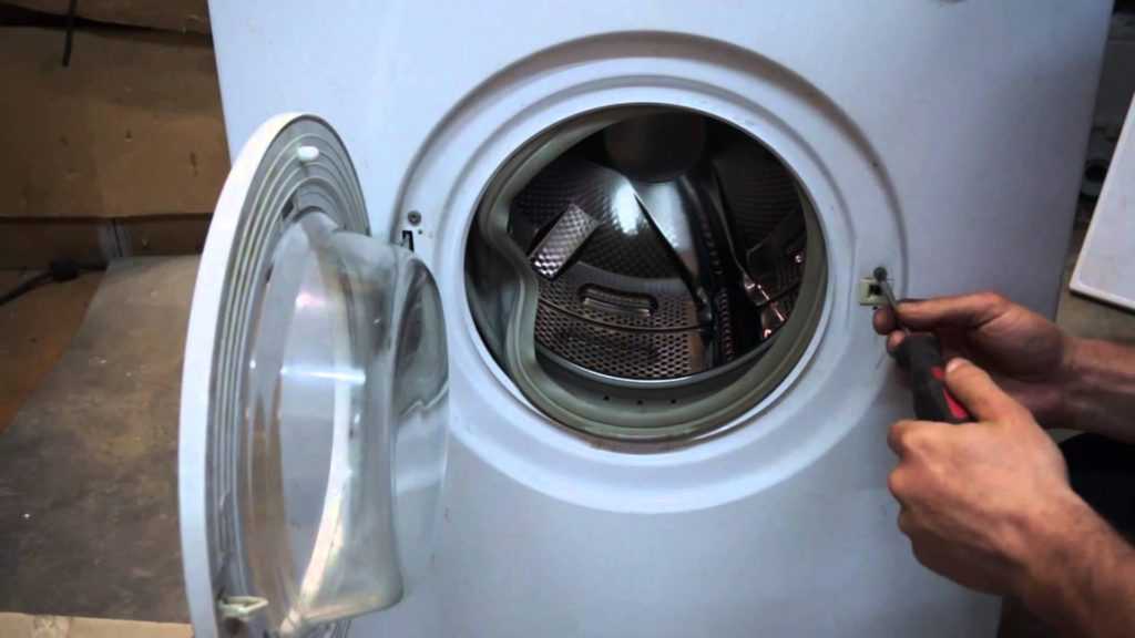 Возврат стиральной машины качественой и бракованной в магазин - инструкция в 2021 году