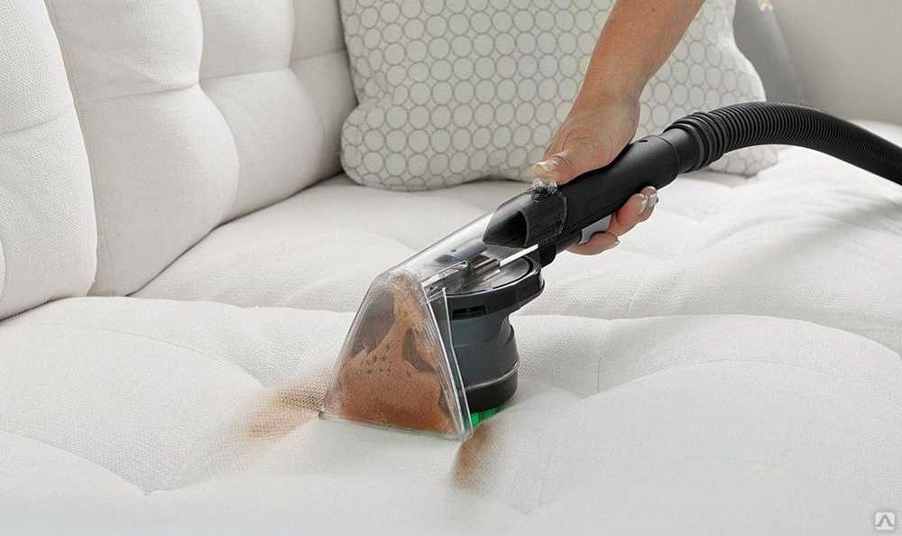 Как почистить диван в домашних условиях от грязи, пятен, запаха (быстро и эффективно)