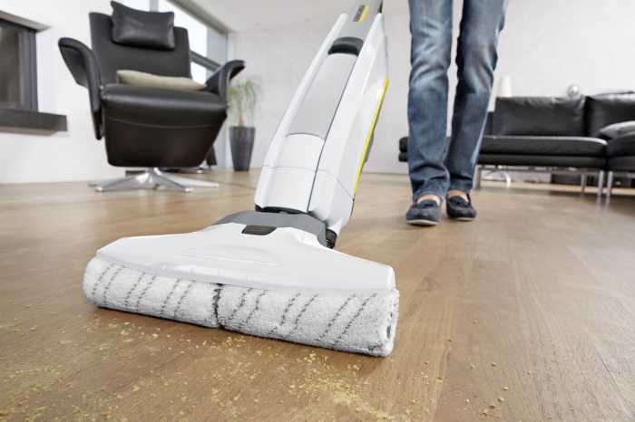 Чистка шерстяного ковра в домашних условиях | как почистить быстро и эффективно?