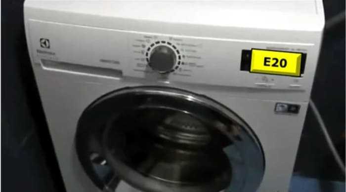 Значки на стиральной машине: обозначения режимов и расшифровка bosch, indesit, samsung, candy, ariston, zanussi, lg,  electrolux, ardo, siemens, aeg, beko и gorenje