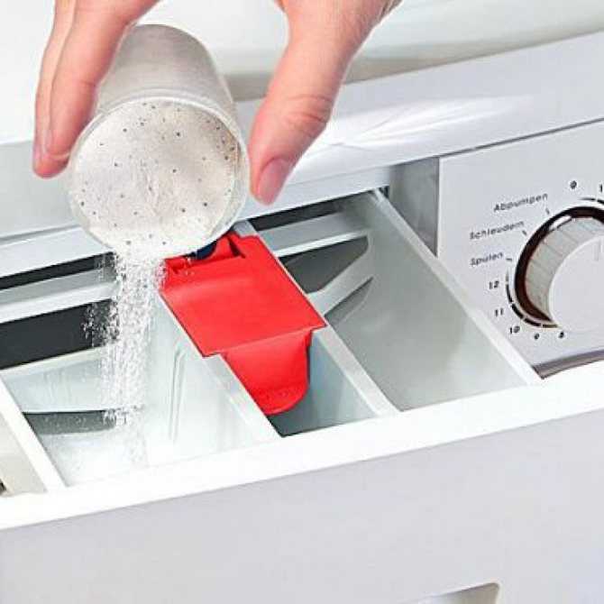 Очистка барабана в стиральной машине samsung: что значит функция эко в самсунг и как ее использовать, как почистить бытовой химией?