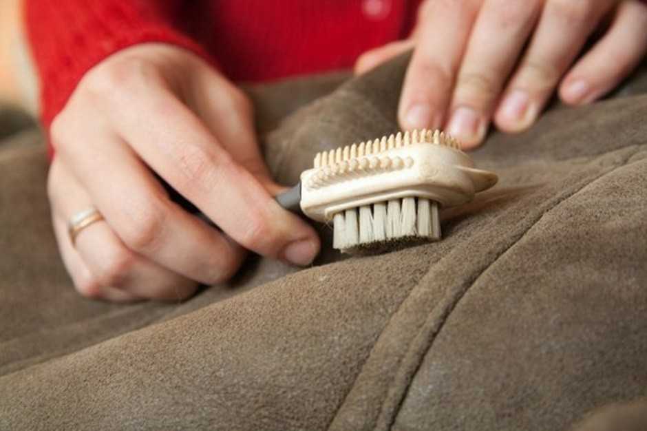 Как стирать кашемировое пальто в домашних условиях? можно ли воспользоваться машинкой-автомат, особенности стирки изделия в стиральной машине дома
