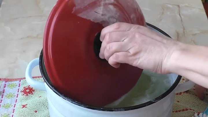 Как почистить духовку от жира и нагара в домашних условиях