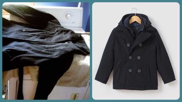 Можно ли стирать пальто в стиральной машине - советы для безопасной и эффективной стирки