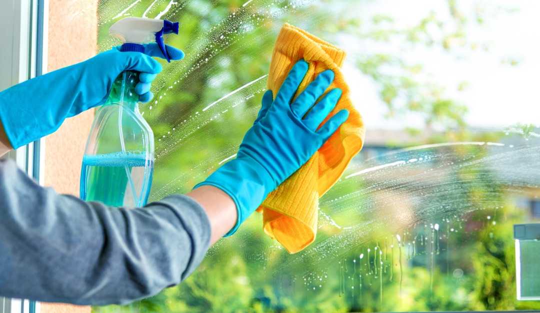 Как мыть окна магнитной щеткой: советы и отзывы, как правильно пользоваться моющим приспособлением для чистки стекол