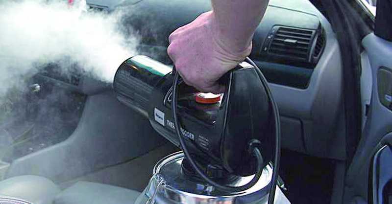 Запах при включении печки в автомобиле — причины и способы устранения.
запах при включении печки в автомобиле — причины и способы устранения.