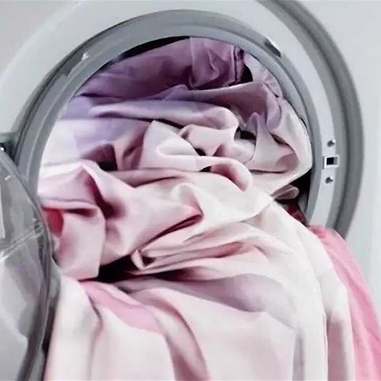 Раскрываем секреты опытных хозяек, как отстирать застиранные махровые полотенца в домашних условиях