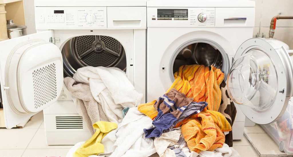 Можно ли в машинке автомат стирать хозяйственным мылом