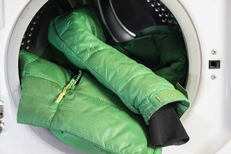 Как почистить или постирать замшевую сумку в домашних условиях: правильный уход за замшевыми аксессуарами