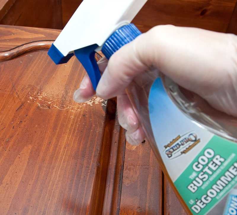 Чем оттереть супер-клей с пластика в домашних условиях: как можно очистить поверхность от "момента", чем удалить засохшие пятна?